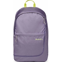 Satch Fly Ripstop Purple