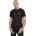 Mister Tee Drip Black M Риза (349396)