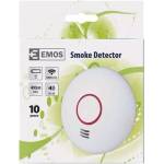 EMOS P56500 SUPERVISOR (P56500)