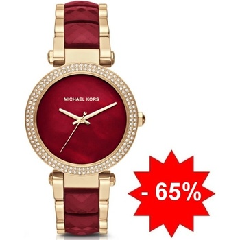 Michael Kors MK6427