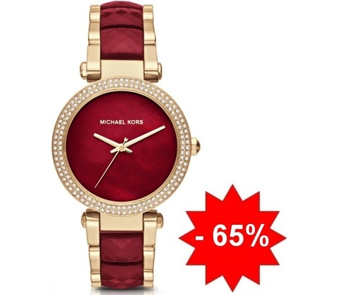 Michael Kors MK6427