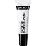 The Inkey List Tripeptide Plumping Lip Balm Балсам за устни дамски 15ml