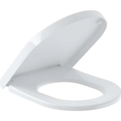 Villeroy & Boch Avento 9M77C1RW