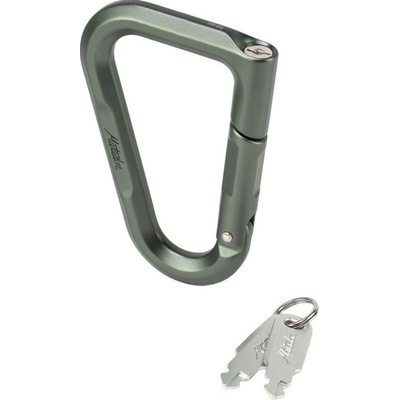 Matador BetaLock – Zboží Mobilmania