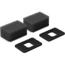 Insta360 Ochrana proti větru na mikrofon X4 INST740-04