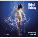 Naked Holiday -