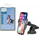PHILIPSDLK3532Q/00