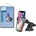 PHILIPSDLK3532Q/00