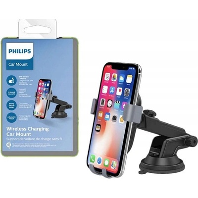 PHILIPSDLK3532Q/00