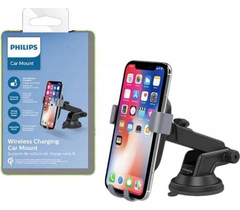PHILIPSDLK3532Q/00