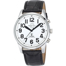 Master Time MTGA-10690-60L