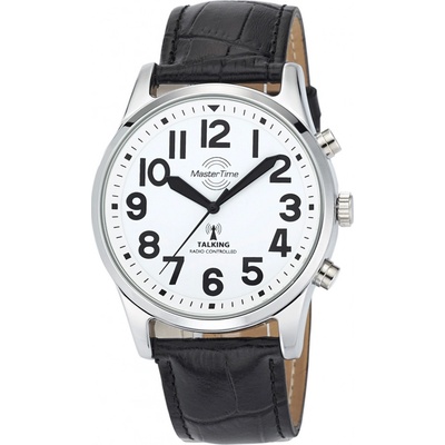 Master Time MTGA-10690-60L