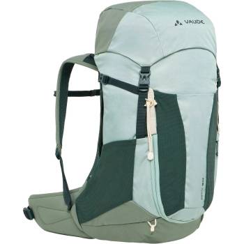VAUDE Women's Brenta 28