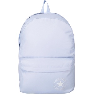 Converse Speed 3 backpack - sportisimo - 50,83 лв