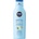 Nivea Sun Лосион за след слънце Protect & Bronze, 200 ml