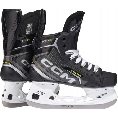 CCM Tacks XF70