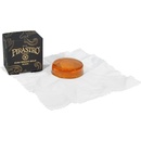 Pirastro 9100 Evah Pirazzi Gold