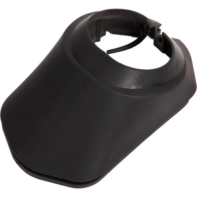 ROCKRIDER Kryt na sedlovku E-ST 900 M