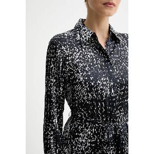 Calvin Klein Рокля (LV044C060G)
