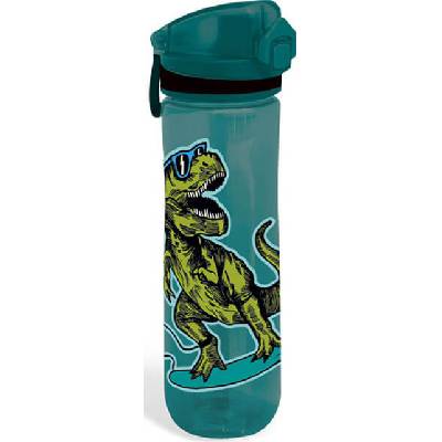 Бутилка от тритан Lizzy Card Dino Cool - 600 ml (22956699)