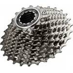 Shimano Венец касета Shimano Tiagra CS-HG500 10S 11-25T