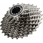 Shimano Венец касета Shimano Tiagra CS-HG500 10S 11-25T