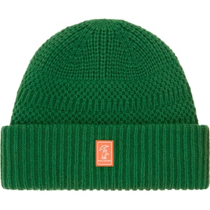 Sealskinz Детска зимна шапка (beanie) Sealskinz Kid's Ruston Beanie - Olive - размер 3-6 Years (904-6969-0211)