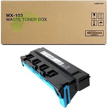 Konica Minolta A4NNWY1 - originálna
