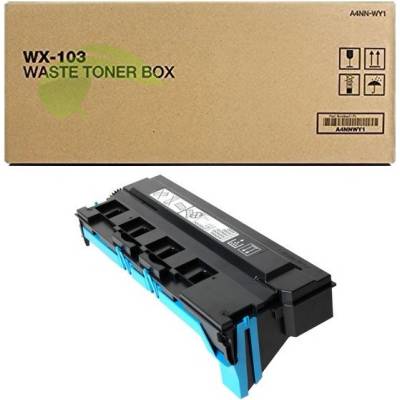 Konica Minolta A4NNWY1 - originálna
