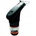 POWERbreathe Plus+ Medium