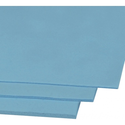 ARCTIC Thermal Pad 120 x 20 x 0,5mm ACTPD00012A