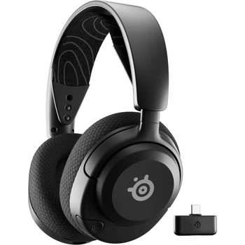 Image 1 of SteelSeries Arctis Nova 5 (61670/1)