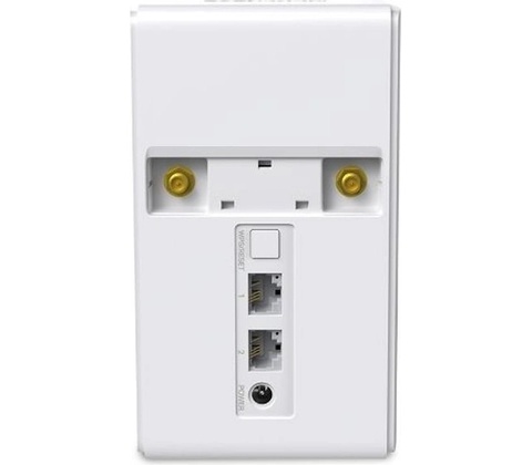 Mercusys MB112-4G