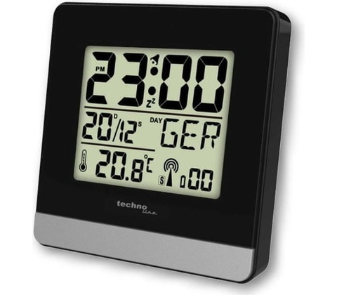 Technoline WT 260