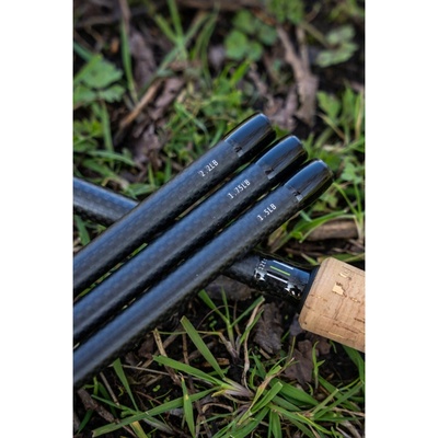 Browning Feederová Špička Sphere Feeder Quiver Tip Carbon 4oz