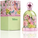 Jesus Del Pozo Halloween Bliss EDT 100 ml