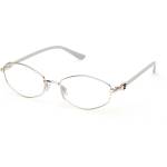 GUESS GU50355 033