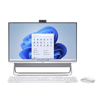 Dell Inspiron 5410 A5410FI5WA3