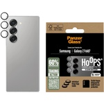 Panzer Стъклен протектор за камера PanzerGlass Hoops за Samsung Galaxy Z Fold 7, Прозрачен