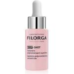 Filorga NCEF -SHOT интензивен ревитализиращ серум против стареене на кожата 15ml