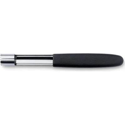 Victorinox 5.3603.16 Vykrajovač jaderníkov z jabĺk, priemer 16 mm, čierny