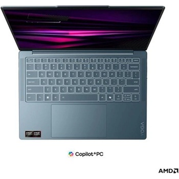 Lenovo Yoga Slim 7 83QS001BBM