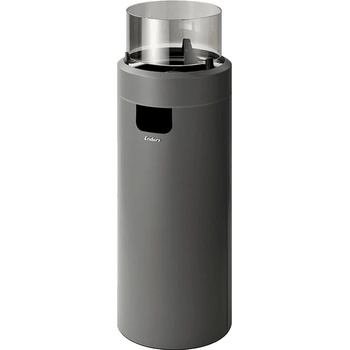 Enders Nova LED L grey