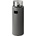 Enders Nova LED L grey