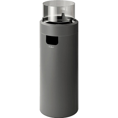 Enders Nova LED L grey
