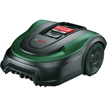 ROBERT BOSCH 06008B0202