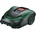 ROBERT BOSCH 06008B0202