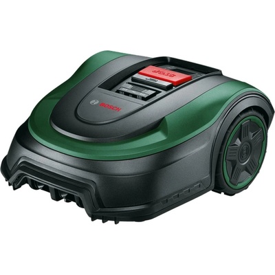 ROBERT BOSCH 06008B0202