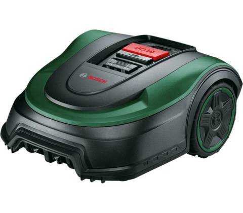 ROBERT BOSCH 06008B0202