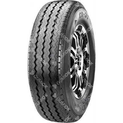 CST Trailermaxx Eco CL31 5,0 R12 83/81P